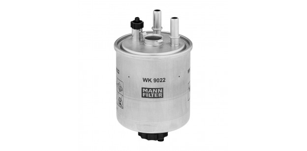Filtru Combustibil Mann-Filter WK9022 – Renault Kangoo/Laguna/Latitude/Twingo Filtru Combustibil Mann-Filter WK9022 – Renault Kangoo/Laguna/Latitude/Twingo