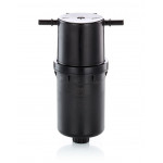 Filtru Combustibil Mann-Filter WK9024 – VW Crafter