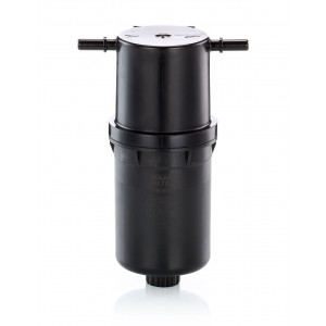 Filtru Combustibil Mann-Filter WK9024 – VW Crafter