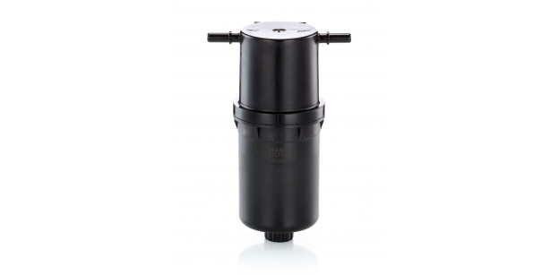 Filtru Combustibil Mann-Filter WK9024 – VW Crafter