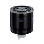 Filtru Combustibil Mann-Filter WK9029 – Fiat 90/F