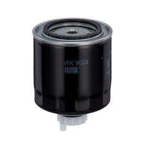 Filtru Combustibil Mann-Filter WK9029 – Fiat 90/F