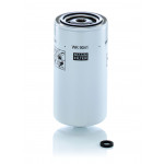 Filtru Combustibil Mann-Filter WK9041x – Steyr Profi