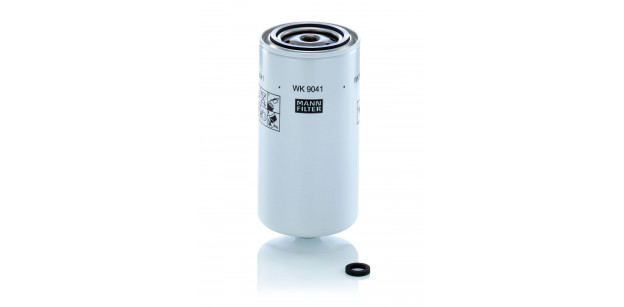 Filtru Combustibil Mann-Filter WK9041x – Steyr Profi
