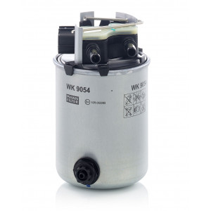 Filtru Combustibil Mann-Filter WK9054