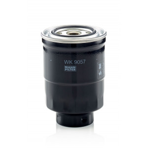 Filtru Combustibil Motorina Mann-Filter WK 9057 z - Peugeot, Citroen, Mitsubishi