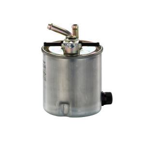 Filtru Combustibil Motorina Mann-Filter WK 9067 - Nissan