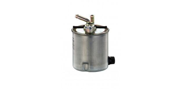 Filtru Combustibil Motorina Mann-Filter WK 9067 - Nissan