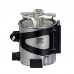 Filtru Combustibil Mann-Filter WK919/1 – Renault Grand Scénic/Megane/Scénic