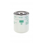 Filtru Combustibil Motorina Mann-Filter WK 930/5 - Renault Trucks, Volvo, Deutz