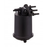 Filtru Combustibil Mann-Filter WK939/1 – Renault Espace/Kangoo/Laguna/Master