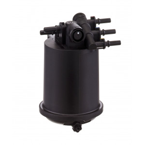 Filtru Combustibil Mann-Filter WK939/1 – Renault Espace/Kangoo/Laguna/Master