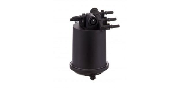 Filtru Combustibil Mann-Filter WK939/1 – Renault Espace/Kangoo/Laguna/Master
