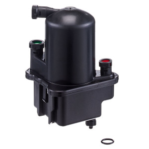 Filtru Combustibil Motorina Mann-Filter WK 939/11 x - Renault