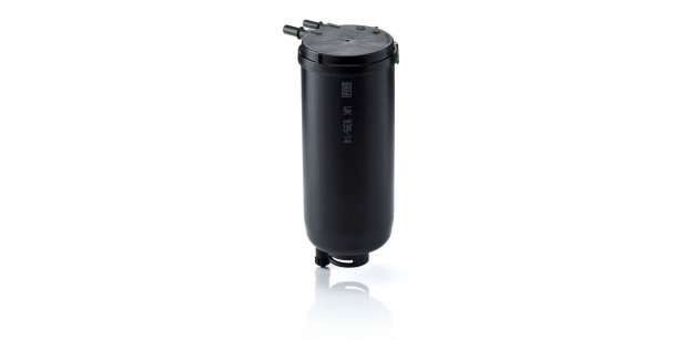 Filtru Combustibil Motorina Mann-Filter WK 939/14 x - Renault Trucks, Iveco, Mitsubishi Filtru Combustibil Motorina Mann-Filter WK 939/14 x - Renault Trucks, Iveco, Mitsubishi