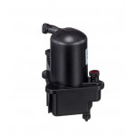 Filtru Combustibil Motorina Mann-Filter WK 939/3 - Renault