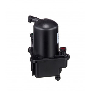 Filtru Combustibil Motorina Mann-Filter WK 939/3 - Renault