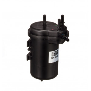 Filtru Combustibil Motorina Mann-Filter WK 939/6 - Renault, Nissan, Suzuki
