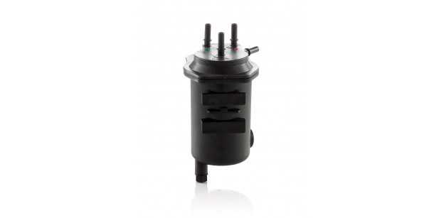 Filtru Combustibil Motorina Mann-Filter WK 939/8 x - Renault Filtru Combustibil Motorina Mann-Filter WK 939/8 x - Renault