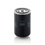 Filtru Combustibil Motorina Mann-Filter WK 940/19 - Renault Trucks, Volvo, Deutz
