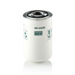 Filtru Combustibil Mann-Filter WK940/20 – Renault Trucks Kerax/Midlum/Premium, Irisbus Ares/Iliade