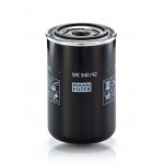 Filtru Combustibil Mann-Filter WK940/42 – Scania 4/Irizar