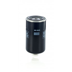 Filtru Combustibil cu Separator Apa Mann-Filter WK 950/6 - Renault Trucks, Fiat, Fiat-Hitachi