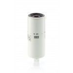 Filtru Combustibil Mann-Filter WK965X – DAF 95, Foden Trucks Alpha