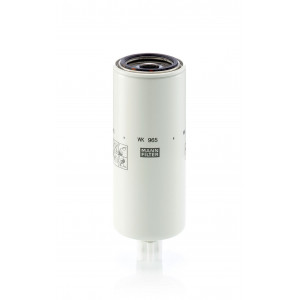 Filtru Combustibil Mann-Filter WK965X – DAF 95, Foden Trucks Alpha