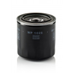Filtru Ulei Motor Mann-Filter WP1026 – Toyota Avensis/Corolla/Dyna/Picnic