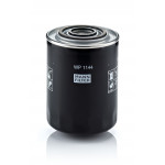 Filtru Ulei Motor Mann-Filter WP1144 – Iveco Daily/Eurocargo/Eurofire, Fiat 90/Argenta/Croma, Renault Mascott/Master/Trafic
