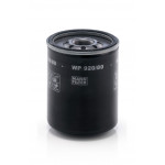 Filtru Ulei Mann-Filter WP 920/80 - Opel, Mazda, Caterpillar