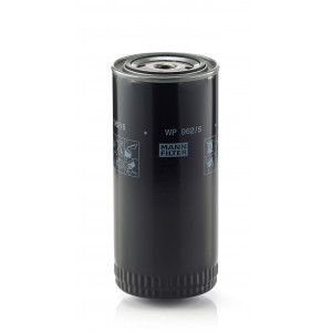 Filtru Ulei Mann-Filter WP 962/5 - Volvo