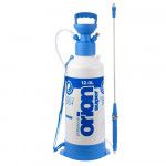 Atomizor Spalare Kwazar Orion Cleaning Pro+ 12L
