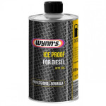 Aditiv AntiInghet Motorina Wynns 1L