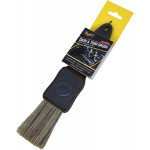 Pensula Detailing Interior Meguiars Dash Trim Brush