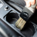 Pensula Detailing Interior Meguiars Dash Trim Brush