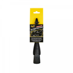 Pensula Detailing Auto Meguiars Multi Purpose Brush Medium