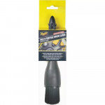 Pensula Detailing Auto Meguiars Multi Purpose Brush Large