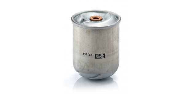 Filtru Ulei Mann-Filter ZR 904 x - Renault Trucks, Iveco, Knorr-Bremse Filtru Ulei Mann-Filter ZR 904 x - Renault Trucks, Iveco, Knorr-Bremse