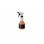 Solutie Indepartat Insecte Porsche Car Care 500 ml