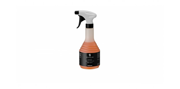 Solutie Indepartat Insecte Porsche Car Care 500 ml