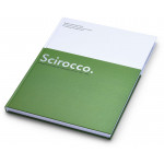 Carte Scirocco 74-92'