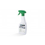 Solutie Insecte Skoda Auto 500 ml