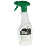 Solutie Curatare Universala Skoda Auto 500 ml