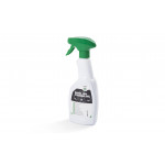 Solutie Curatare Jante Aliaj Skoda Auto 250 ml