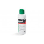 Solutie Chedere Skoda Original 250 ml