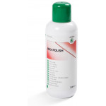 Ceara Lustruit Skoda 250 ml