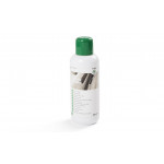 Solutie Curatare Piele Skoda 250ml