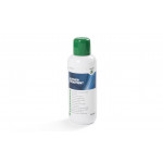 Solutie Intretinere Piele Skoda Auto 250 ml